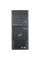 Fujitsu Celsius M720 POWER (Xeon E5-1620|16GB|240SSD)