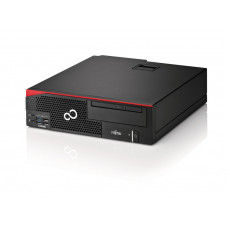 Fujitsu Esprimo D757 SFF (i5-6500 | 16GB | 240SSD)