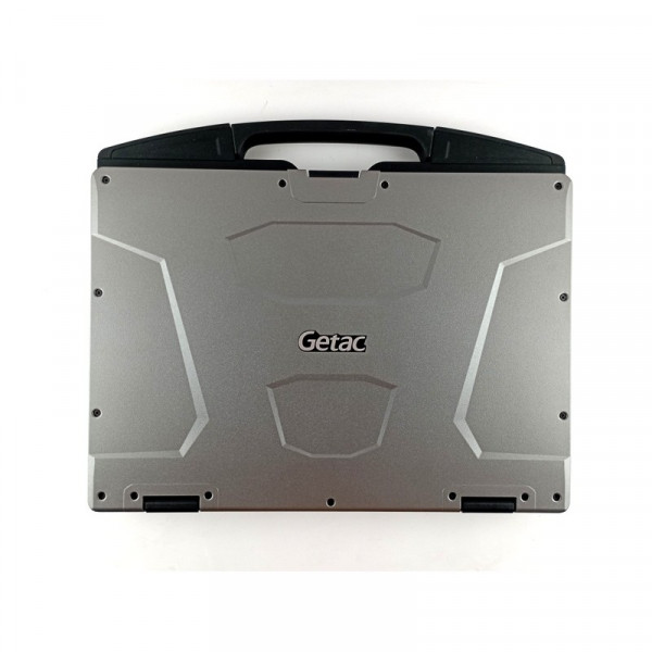 Ноутбук Getac S400G2 (i5-3320M|8GB|256SSD) - Б/У