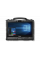 Ноутбук Getac V110 (i5-6300U | 16GB | 500SSD)