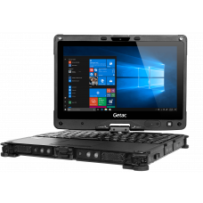 Ноутбук Getac V110 (i5-6300U|16GB|500SSD)