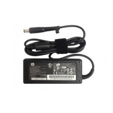 Блок живлення для ноутбуків HP 65W (19.5V/3.34A/7.4*5.0)