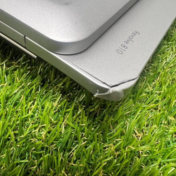 Ноутбук HP Revolve 810 G3 (i5-5200u|8GB|120SDD)