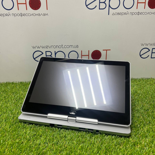 Ноутбук HP Revolve 810 G3 (i5-5200u|8GB|120SDD)