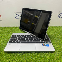 Ноутбук HP Revolve 810 G3 (i5-5200u|8GB|120SDD)