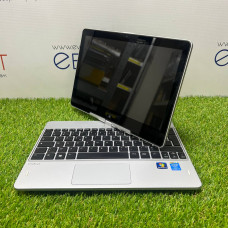 Ноутбук HP Revolve 810 G3 (i5-5200u|8GB|120SDD) Уценка