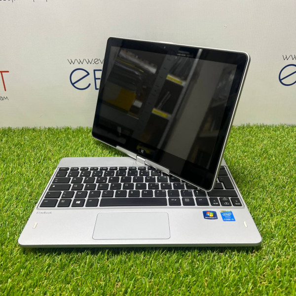 Ноутбук HP Revolve 810 G3 (i5-5200u|8GB|120SDD)