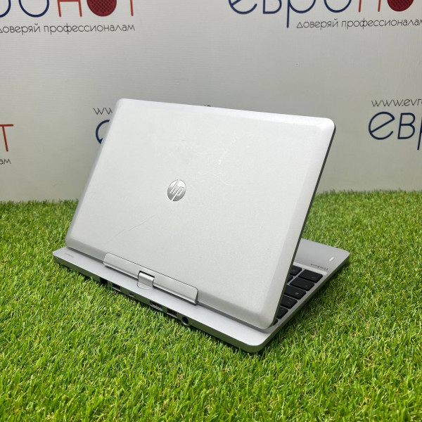 Ноутбук HP Revolve 810 G3 (i5-5200u|8GB|120SDD)