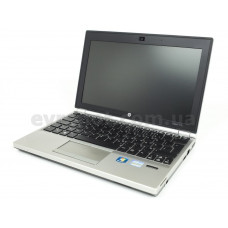 Ноутбук HP 2170p (i5-3427U | 4GB | 128SSD)