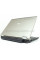Ноутбук HP EliteBook 2540p (i7-L640|4GB|320HDD) - Б/У