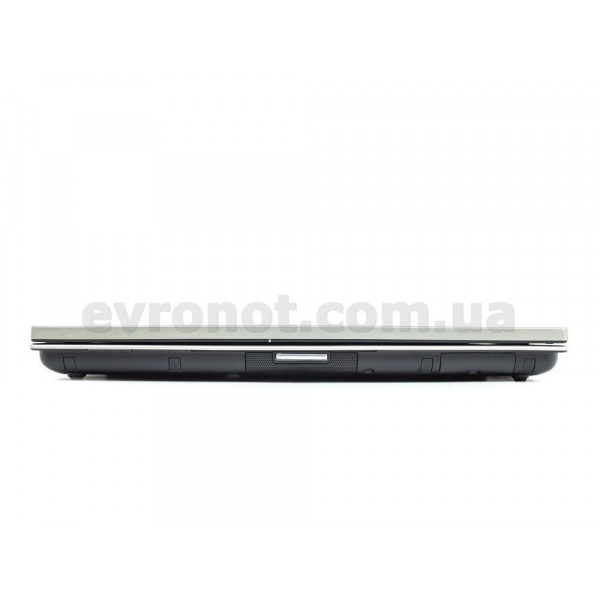 Ноутбук HP EliteBook 2540p (i7-L640|4GB|320HDD) - Б/У