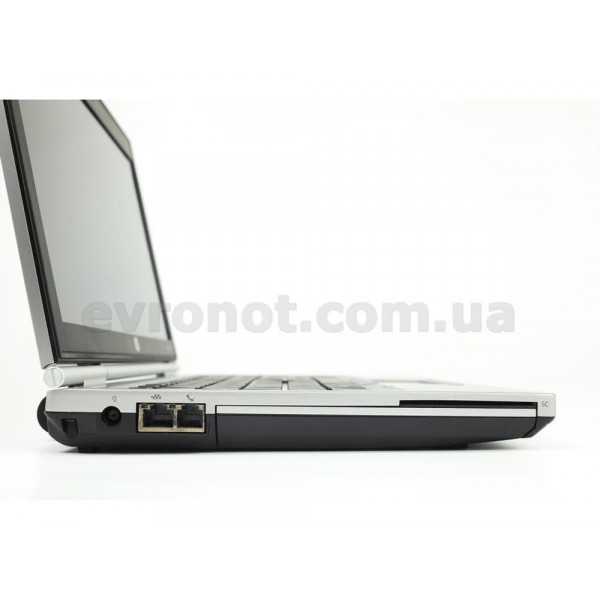 Ноутбук HP Elitebook 2570p (i5-3320M|8GB|128SSD)
