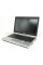 Ноутбук HP Elitebook 2570p (i5-3320M|8GB|128SSD)