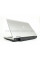 Ноутбук HP Elitebook 2570p (i5-3320M|8GB|128SSD)