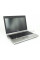 Ноутбук HP Elitebook 2570p (i5-3320M|8GB|128SSD)