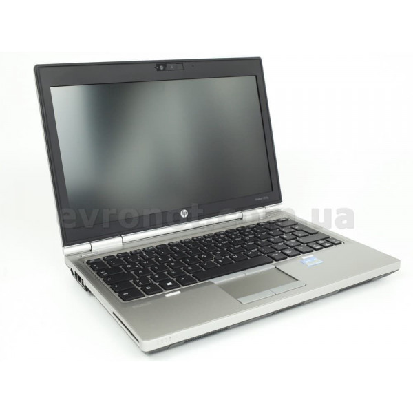 Ноутбук HP Elitebook 2570p (i5-3320M|8GB|128SSD)