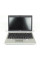 Ноутбук HP Elitebook 2570p (i5-3320M|8GB|128SSD)