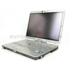 Ноутбук HP EliteBook 2760p Tablet (i5-2520M | 4GB | 320HDD)