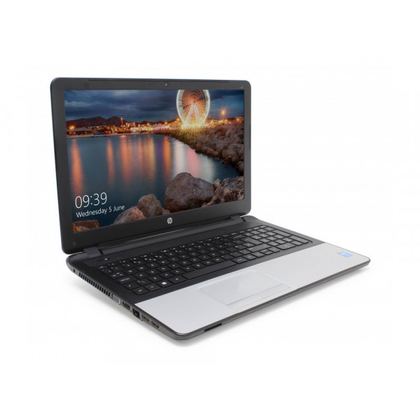 Ноутбук HP 350 G1 (i3-4005U|8GB|120SSD)