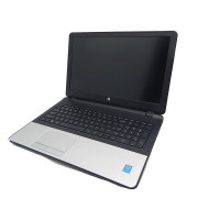 Ноутбук HP 350 G1 (i3-4005U|8GB|120SSD)