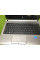 Ноутбук HP ProBook 440 G5 (i5-7300U|8GB|240SSD)