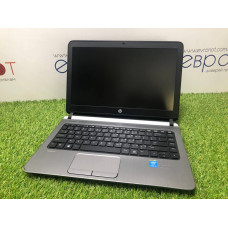 Ноутбук HP ProBook 440 G5 (i5-7300U|8GB|240SSD)