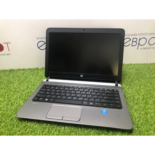 Ноутбук HP ProBook 440 G5 (i5-7300U|8GB|240SSD)