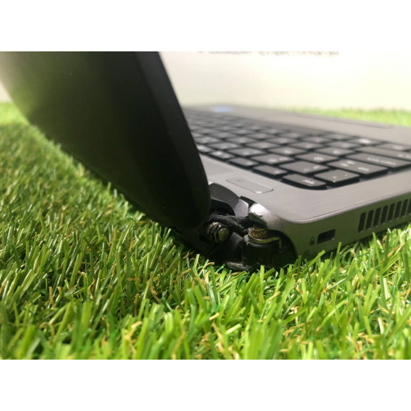 Ноутбук HP ProBook 440 G5 (i5-7300U|8GB|240SSD)