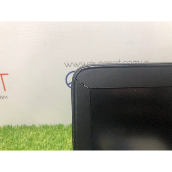 Ноутбук HP ProBook 440 G5 (i5-7300U|8GB|240SSD)