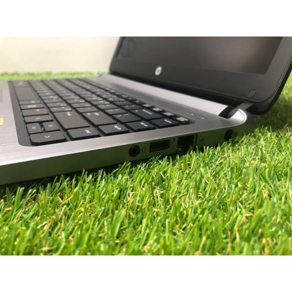 Ноутбук HP ProBook 440 G5 (i5-7300U|8GB|240SSD)