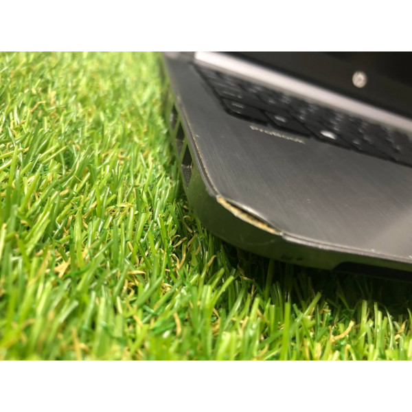 Ноутбук HP ProBook 440 G5 (i5-7300U|8GB|240SSD)