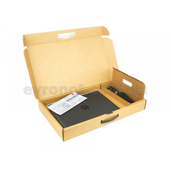 Ноутбук HP ProBook 430 G1 (i5-4200U|4GB|320HDD)