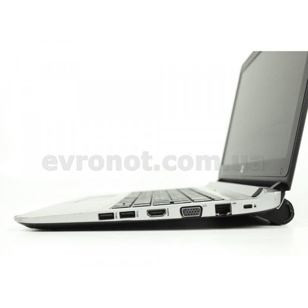 Ноутбук HP ProBook 430 G1 (i5-4200U|4GB|320HDD)