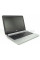 Ноутбук HP ProBook 430 G1 (i5-4200U|4GB|320HDD)