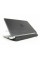 Ноутбук HP ProBook 430 G1 (i5-4200U|4GB|320HDD)
