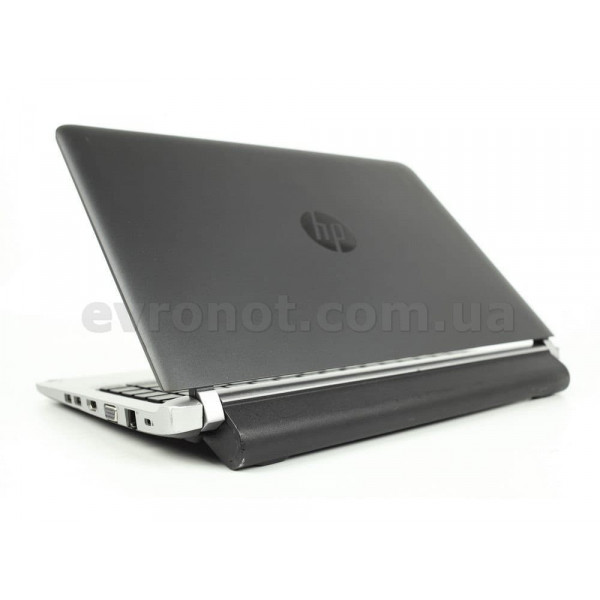 Ноутбук HP ProBook 430 G1 (i5-4200U|4GB|320HDD)