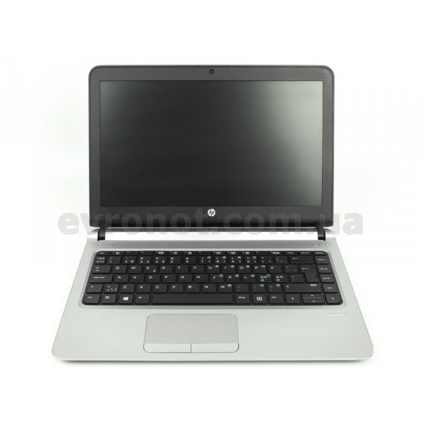 Ноутбук HP ProBook 430 G1 (i5-4200U|4GB|320HDD)