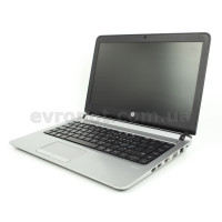 Ноутбук HP ProBook 430 G1 (i5-4200U|4GB|320HDD)