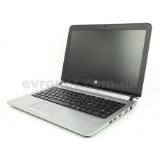 Ноутбук HP ProBook 430 G1 (i5-4200U|4GB|320HDD)