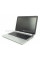 Ноутбук HP ProBook 430 G1 (i5-4200U|4GB|320HDD)