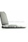 Ноутбук HP ProBook 430 G1 (i5-4200U|4GB|320HDD)