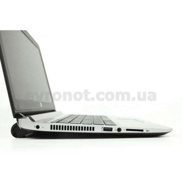 Ноутбук HP ProBook 430 G1 (i5-4200U|4GB|320HDD)