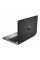 Ноутбук HP ProBook 450 G2 (i5-5200U|8GB|120SSD)