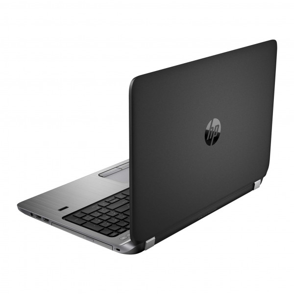 Ноутбук HP ProBook 450 G2 (i5-5200U|8GB|120SSD)