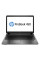 Ноутбук HP ProBook 450 G2 (i5-5200U|8GB|120SSD)