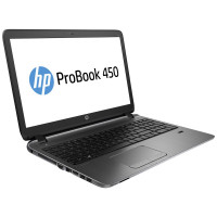 Ноутбук HP ProBook 450 G2 (i5-5200U|8GB|120SSD)