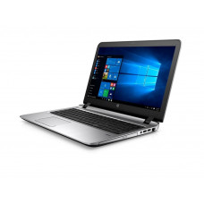 Ноутбук HP ProBook 450 G3 (i5-6200U|8GB|256SSD)