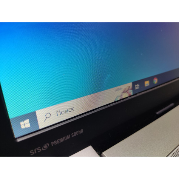 Ноутбук HP ProBook 4740s (i5-3210M|8GB|240SSD)