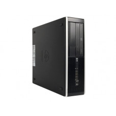 HP 6200 (i5-2400|8GB|500HDD)