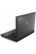 Ноутбук HP ProBook 6460b (i5-2520M|4GB|320HDD)